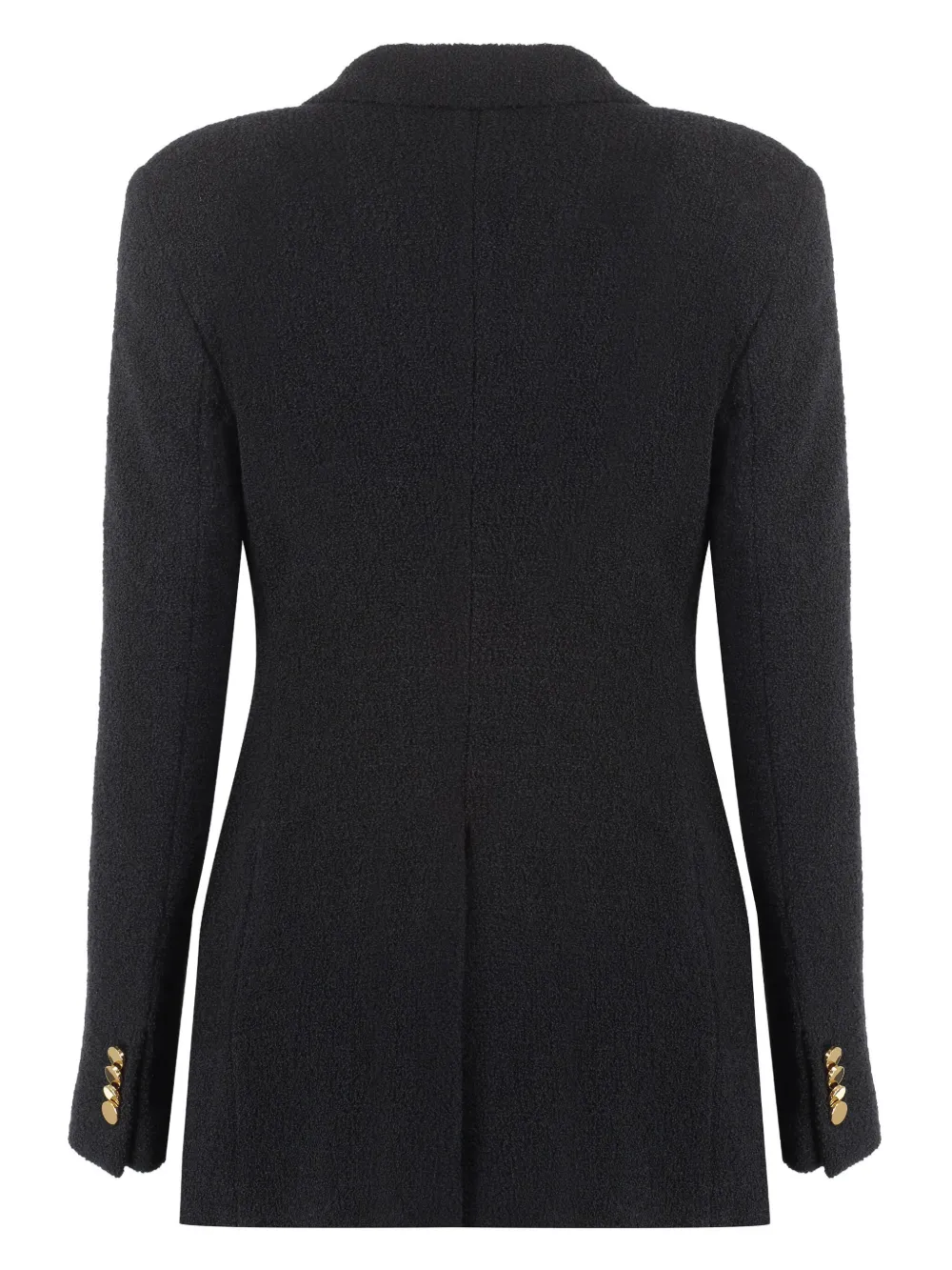 Tagliatore blazer J-Clarita | Chamarras ajustadas | Image 2