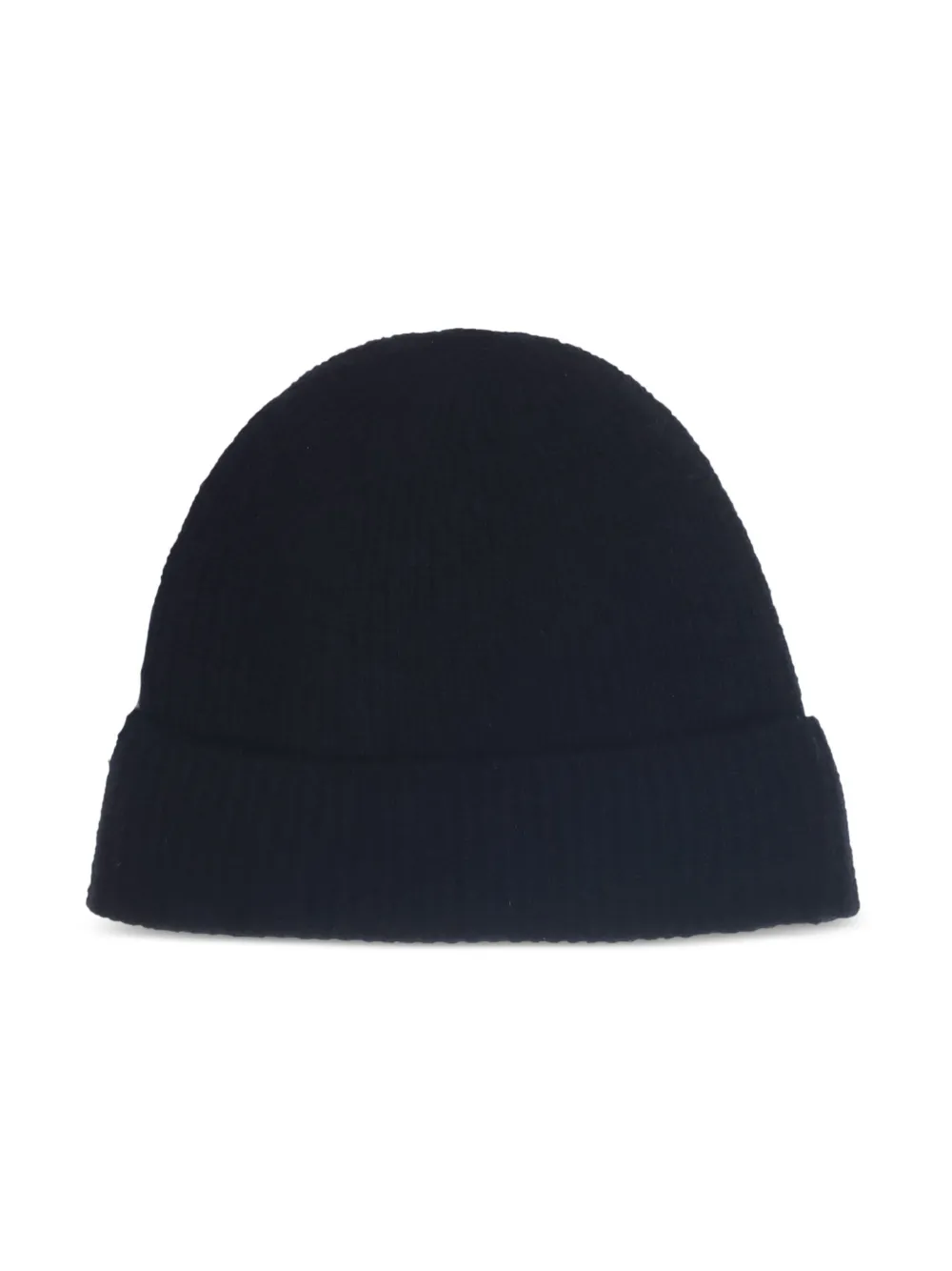 Auralee Baby cashmere beanie | Women | Image 2