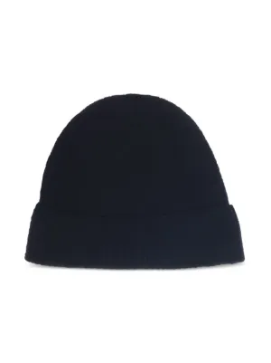 【関税込み】AURALEE Hats Auralee Hats for Men - Shop Now on FARFETCH