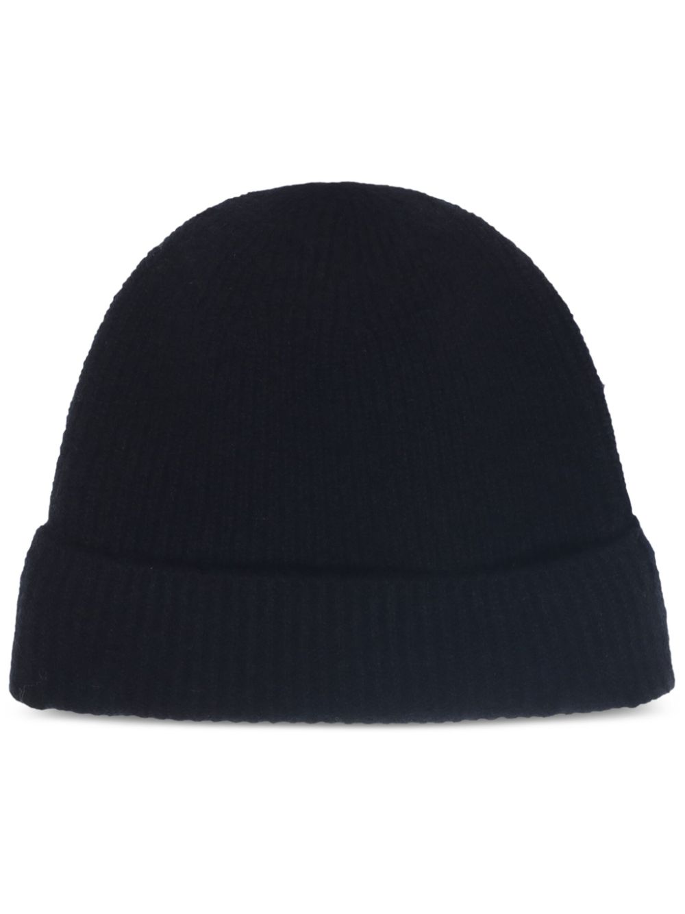 cashmere beanie