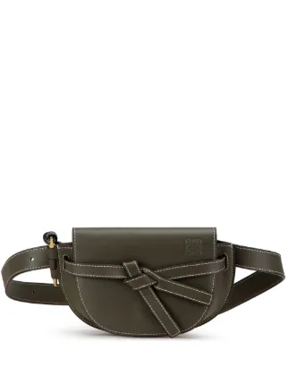 Loewe Pre-Owned