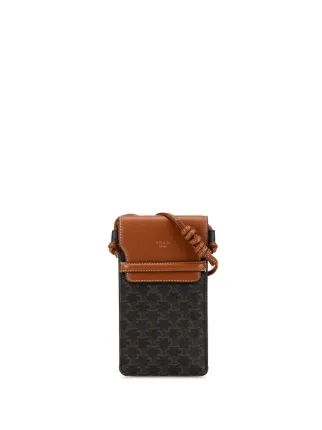 Céline Pre-Owned