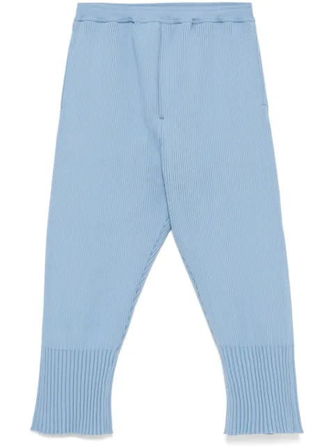 CFCL pantalones tapered