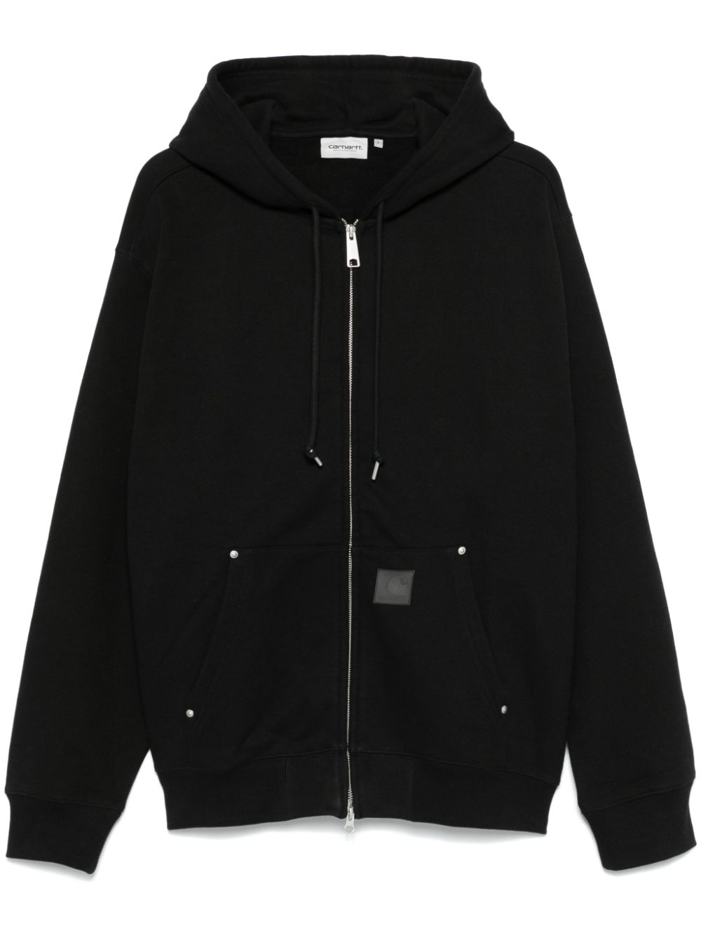 Eldon hoodie