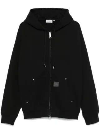 Carhartt WIP