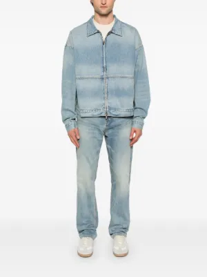 FEAR OF GOD ESSENTIALS Jeans for Men | FARFETCH US