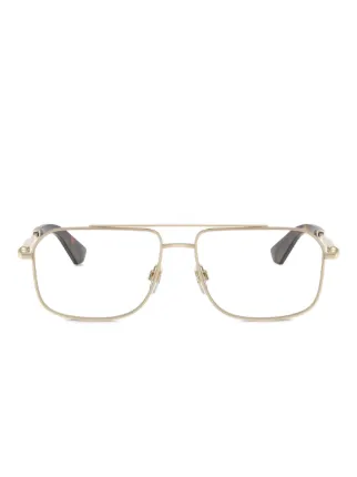 Burberry Eyewear
