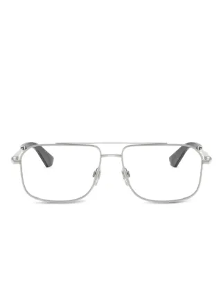 Burberry Eyewear