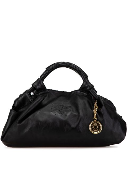 Loewe 2010-2023 Nappa Aire handbag Women