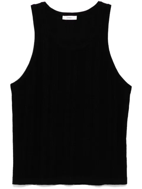 COMMAS camiseta de algodón 