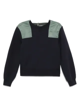 sacai