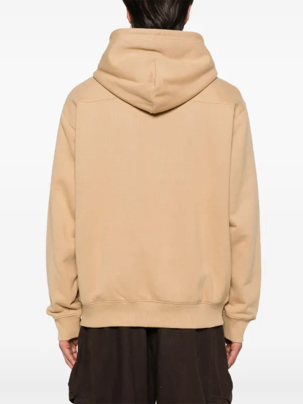 [Carhartt WIP]「Eldon」パーカー 27472501_57332514_600.jpg