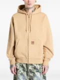 Carhartt WIP Eldon hoodie - Neutrals