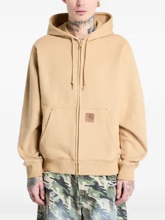 Carhartt WIP