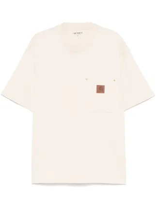 Carhartt WIP