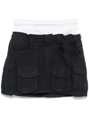 Alexander Wang スカート通販 - FARFETCH