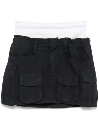 Alexander Wang
