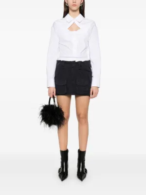 Alexander Wang スカート通販 - FARFETCH