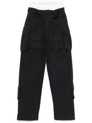 Alexander Wang
