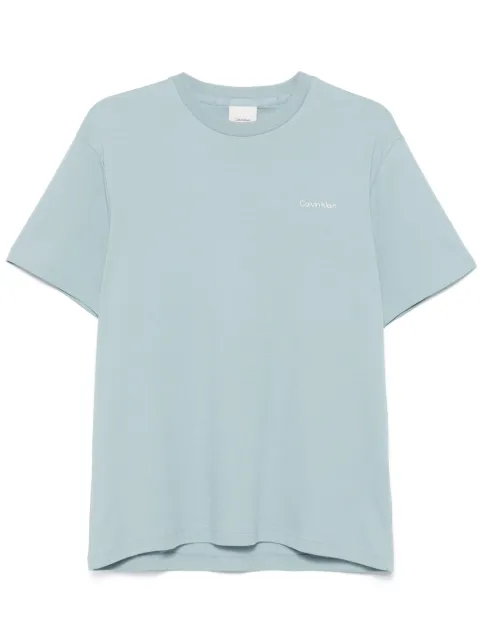Calvin Klein Interlock T-shirt