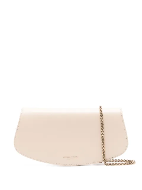 Giorgio Armani bolsa de mano pequeña