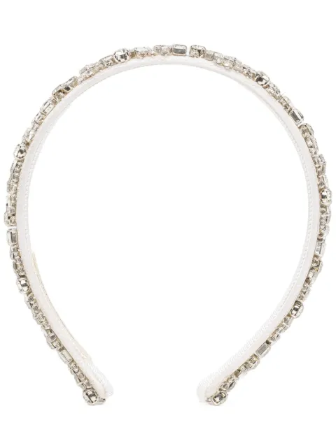 Jennifer Behr Essen headband