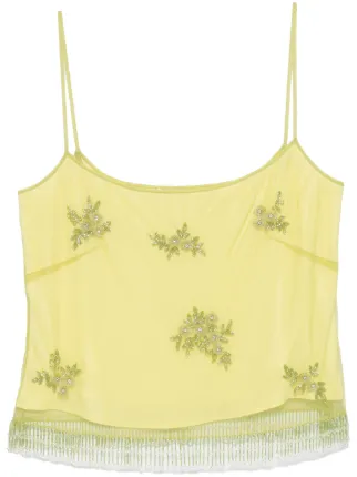 Blumarine