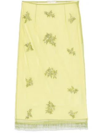 Blumarine