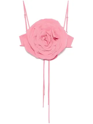 Blumarine