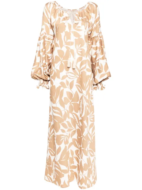 Bambah Costa dress