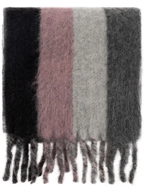 Marni mascada reversible
