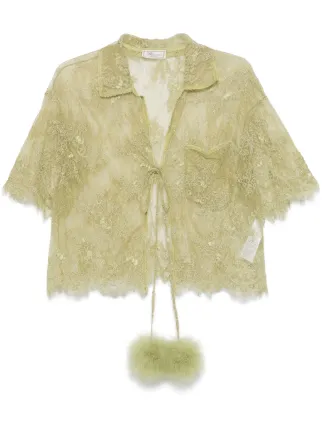 Blumarine