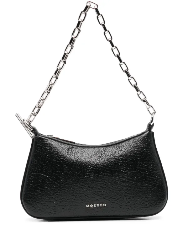 【関税込み】alexander mcqueen McQueen T-bar Mini' handbag 27474030_57323869_600.jpg