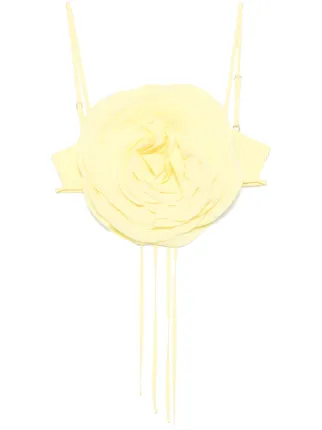 Blumarine