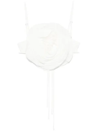 Blumarine