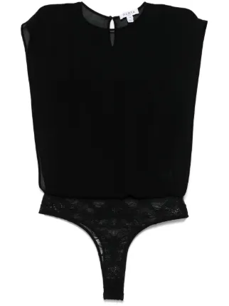 Alaïa
