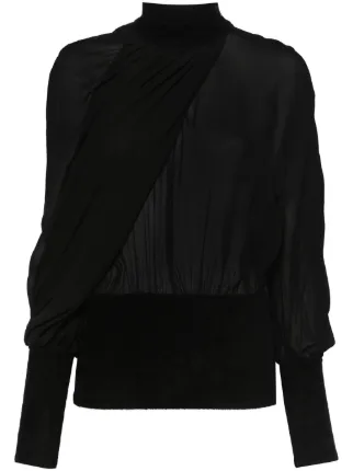 Alaïa