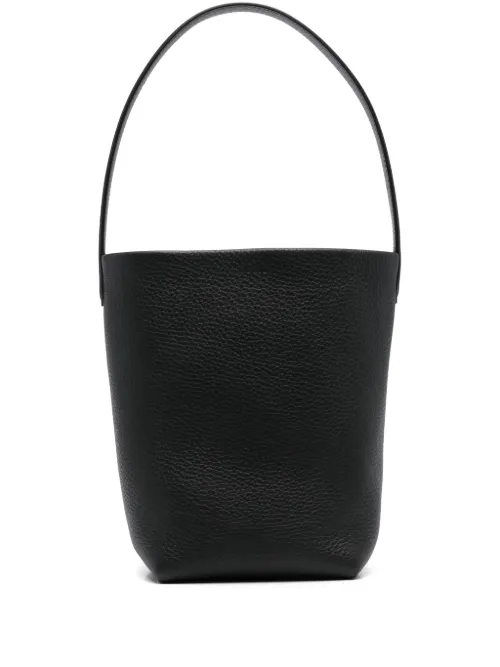 The Row petit sac N/S Park - Noir - The Row - Modalova