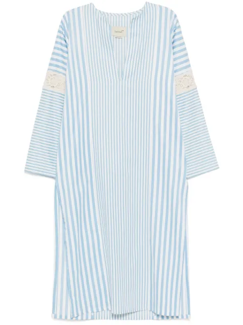 Bambah Capri dress