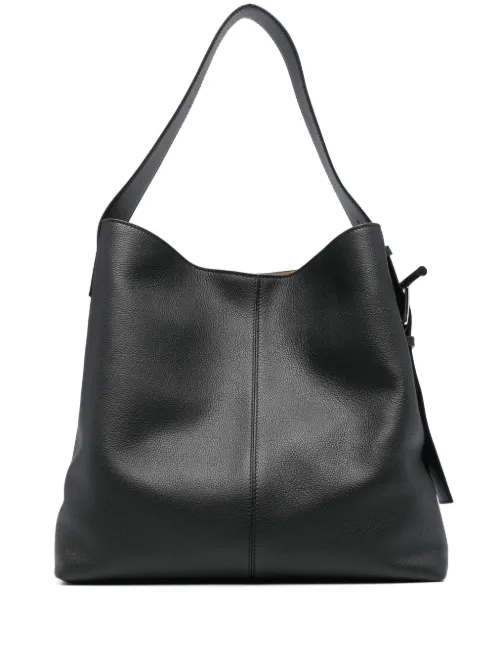 Sac à bride salomé - Alexander McQueen - Modalova