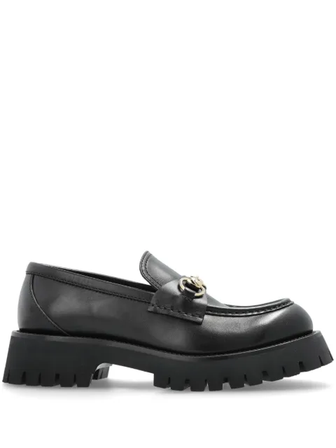 Gucci Horsebit loafers