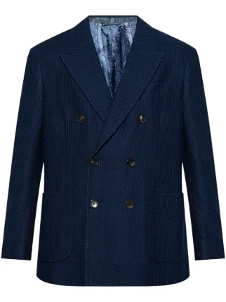 ETRO