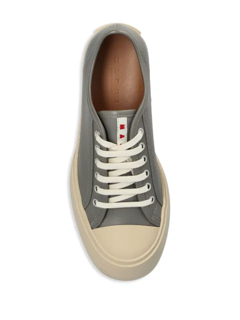 Marni Pablo sneakers SNZW003020P7226 - 3