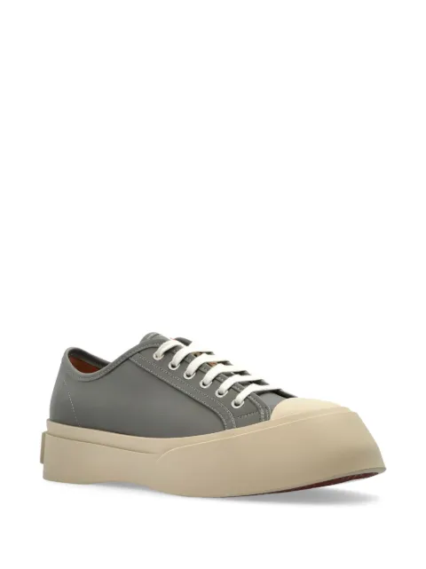 Marni Pablo sneakers SNZW003020P7226 - 1