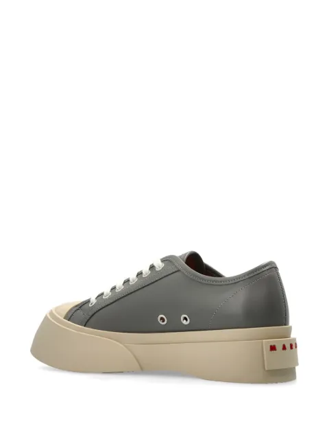 Marni Pablo sneakers SNZW003020P7226 - 2