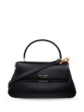 Kate Spade small Grace tote bag - Black