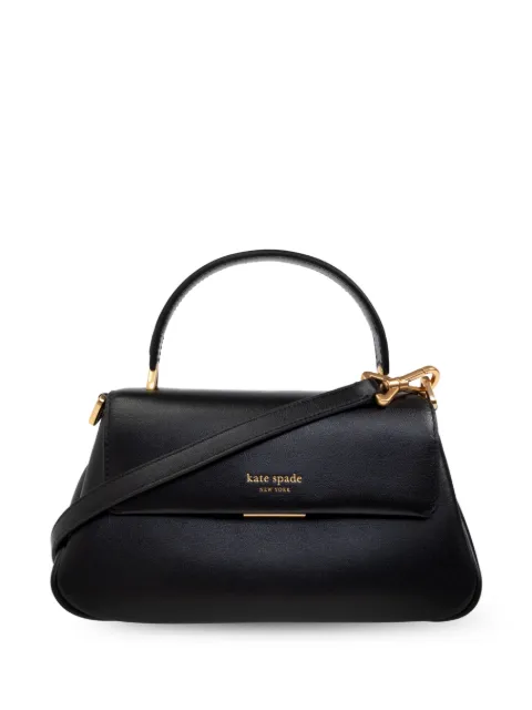 Kate Spade small Grace tote bag