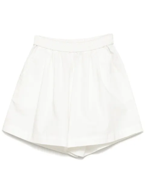 Bambah Ritchel elastic shorts