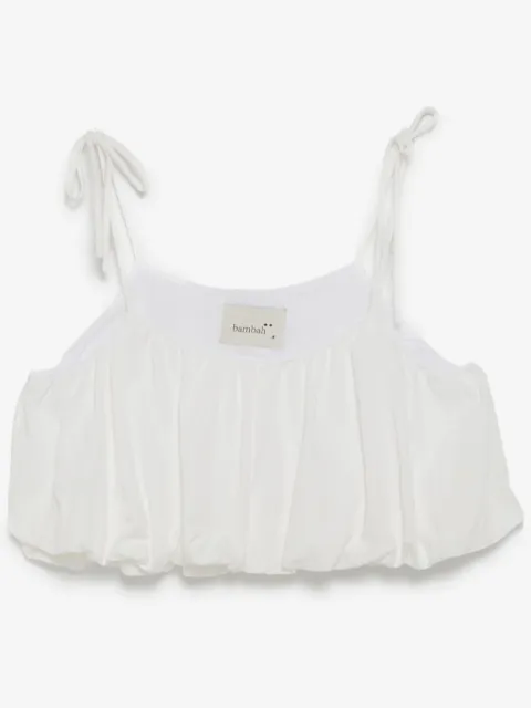 Bambah Antalia bubble top