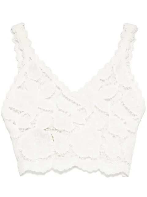 Bambah bralette Chloe